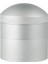 58MM Kahve Iğnesi Dağıtıcı Kullanımı Kolay Uygun Temizlik Sabotaj 304 Paslanmaz Çelik Kahve Iğnesi Coffeeware, B (Yurt Dışından) 1