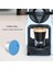 Dolce-Gusto Için Yeniden Kullanılabilir Kapsül, /dolce-Gusto Için Paslanmaz Çelik Kahve Filtresi Seti (Kaşıklı ve Fırçalı) (Yurt Dışından) 5