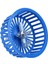 Seramik Karo Delik Açıcı Ayarlanabilir Üçgen Matkap Çimentolu Karbür Delik Açıcı 20-94MM Delik Açıcı (Yurt Dışından) 2