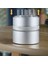 53MM Kahve Iğnesi Dağıtıcı Kullanımı Kolay Uygun Temizlik Sabotaj 304 Paslanmaz Çelik Kahve Iğnesi Coffeeware, B (Yurt Dışından) 3