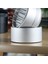 53MM Kahve Iğnesi Dağıtıcı Kullanımı Kolay Uygun Temizlik Sabotaj 304 Paslanmaz Çelik Kahve Iğnesi Coffeeware, B (Yurt Dışından) 5