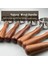 Sage 8 Serisi 870/875/878/880 Sage Filtre Tutucu Için 54MM Puck Süzgeçli 54MM Dipsiz Portafilter (Yurt Dışından) 2