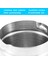Paslanmaz Çelik Kahve Dozaj Bardağı Toz Besleyici Parçası 58MM Espresso Makinesi Için Dozaj Bardağı 58MM Espresso Makinesi Için (Yurt Dışından) 4
