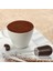 Espresso Iğne Dağıtıcısı,ahşap Saplı Espresso Iğne Dağıtıcısı,espresso Barista Kahve Karıştırıcı Dağıtıcısı,a (Yurt Dışından) 4