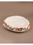 Ornaments Porselen Tabak 1