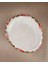 Ornaments Porselen Tabak 2