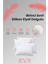 5 Adet Micro Silikon Elyaf Nonwovenyastık 50X70CM 700 gr 3