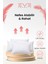 5 Adet Micro Silikon Elyaf Nonwovenyastık 50X70CM 700 gr 5