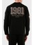 Pamuklu Regular Fit Bisiklet Yaka Sweat Erkek Sweat 6R1MG4 1jwpz 0999 2