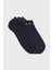 Pamuklu 3 Pack Çorap Erkek Çorap 300038 CC134 00135 1