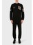 Pamuklu Regular Fit Bisiklet Yaka Sweat Erkek Sweat 6R1MG4 1jwpz 0999 4