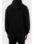 Pamuklu Regular Fit Kapüşonlu Sweat Erkek Sweat 6R1M7U 1J7DZ 0999 2