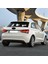 Audi A1 Hb Tek Kapı 2011-2014 Arka Cam Silecek Kolu Takım 8R0955407 2