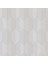 Vera Geometrik Desen Duvar Kağıdı 1501-2 (1501-2 / 15.6 Mtr) 1