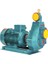 ÜKSM325 5,5hp 380V Monoblok Elektropomplar 2