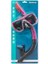 Bestway Maske Snorkel Set Inspira Pro - 24021 (Lisinya) 2