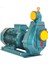 ÜKSM430 7,5 Hp 380 V Monoblok Elektropomplar 1