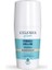 Alüminyum İçermeyen Beyazlatıcı Etkili Thermal Roll On - Tannforsen 75 ml 2