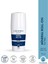 Alüminyum İçermeyen Beyazlatıcı Etkili Thermal Roll On - For Men 75 ml 1