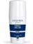 Alüminyum İçermeyen Beyazlatıcı Etkili Thermal Roll On - For Men 75 ml 2