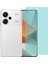 Xiaomi Redmi Note 13 Pro Plus Global Nano Esnek Ekran Koruma Filmi - AL3272 1