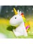 Unicorn Gece Lambası 1