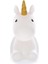 Unicorn Gece Lambası 2