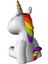 Unicorn Gece Lambası 3