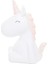 Baby Unicorn Gece Lambası 1