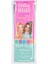 Topmodel Glitter Gelpen Set 3