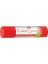 Stick Kuvvetli Yapıştırıcı 20gr 1