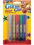 Classic Simli Yapıştırıcı 10,5ml X 5 Tüp Gcl10b5 1