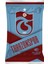 Trabzonspor Moments Tekli 1