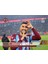 Trabzonspor Moments Tekli 3
