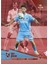Trabzonspor Moments Tekli 5
