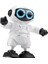 Robo Beats 2