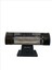 Grunberg 1500W Ates Kalın Camlı Isıtıcı 1