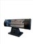 Grunberg 1500W Ates Kalın Camlı Isıtıcı 2
