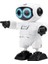 Robo Beats 3