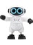 Robo Beats 4