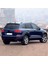 Vw Touareg 2011-2014 Arka Cam Silecek Kolu Takım 8R0955407 2