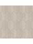 Vera Geometrik Desen Duvar Kağıdı 1501-3 (1501-3 / 15.6 Mtr) 1