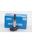 SUZUKİ ALTO 2000-2004 1,0 ATEŞLEME BOBİNİ GRETİ 3340076G00 1