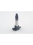 SUZUKİ ALTO 2000-2004 1,0 ATEŞLEME BOBİNİ GRETİ 3340076G00 2