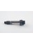 SUZUKİ ALTO 2000-2004 1,0 ATEŞLEME BOBİNİ GRETİ 3340076G00 3