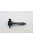 SUZUKİ ALTO 2000-2004 1,0 ATEŞLEME BOBİNİ GRETİ 3340076G00 5