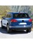 Vw Touareg 2015-2018 Arka Cam Silecek Kolu Takım 8R0955407 2