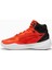 Playmaker Pro Mid Erkek Kırmızı Basketbol Ayakkabısı 377902 12 2