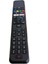 Toshiba 58UA2063DT Bluetooth Sesli Tv Kumandası 2