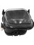 Araba Ön Sis Lambası Sis Lambası Mercedes-Benz Için W210 E200 E220 E240 E280 E300 E320 E230 E250 E270 E290 A1708200156 (Yurt Dışından) 1
